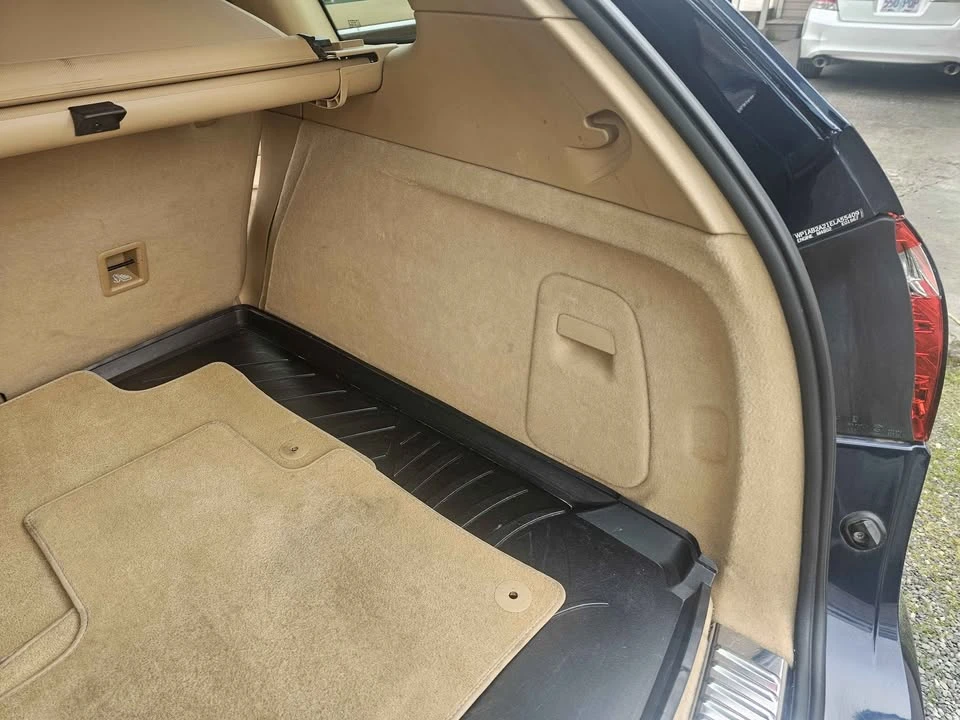 2014 Porsche 958 Cayenne S - Image 12 of 20