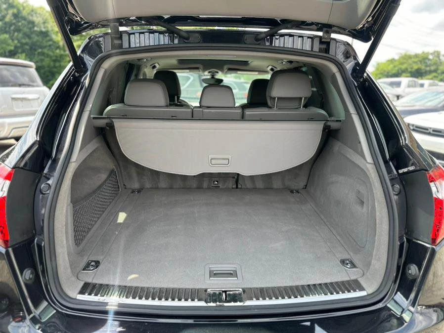 2014 Porsche 958 Cayenne S - Image 14 of 15