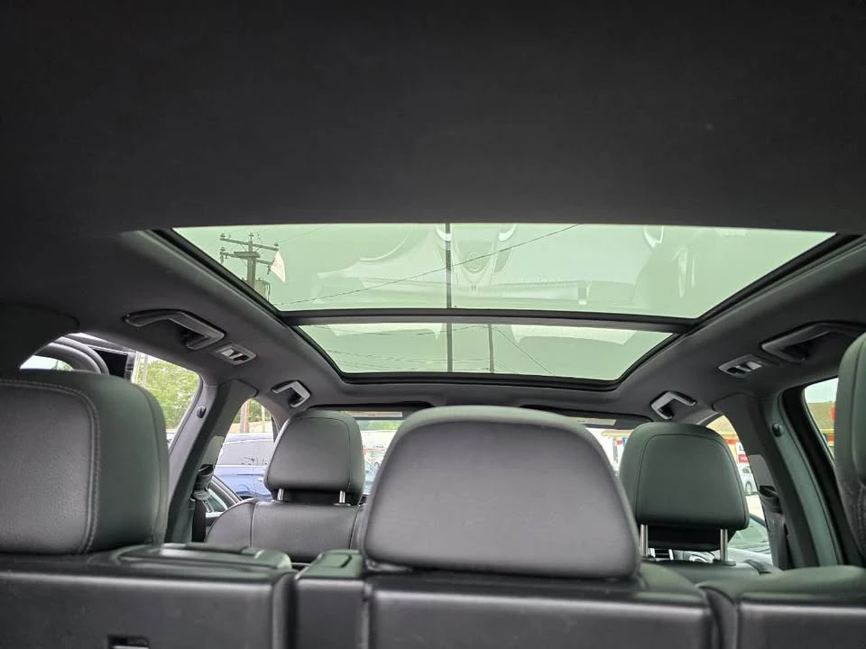 2014 Porsche 958 Cayenne - Image 15 of 18