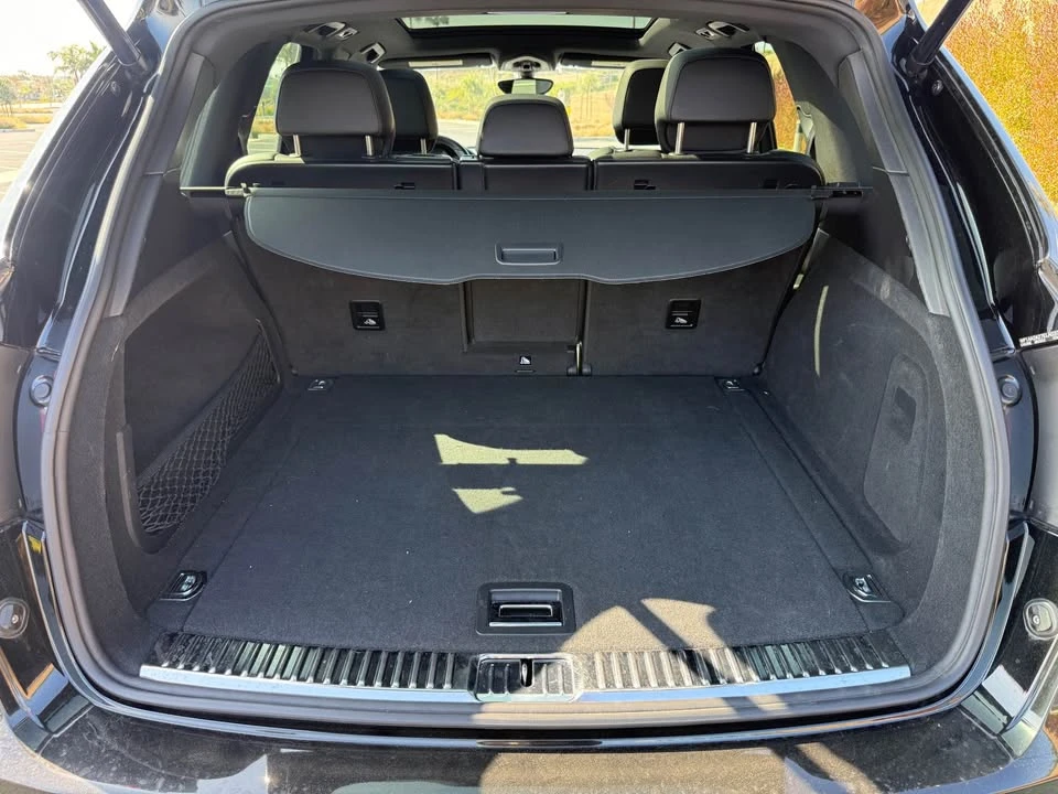 2014 Porsche 958 Cayenne - Image 19 of 20