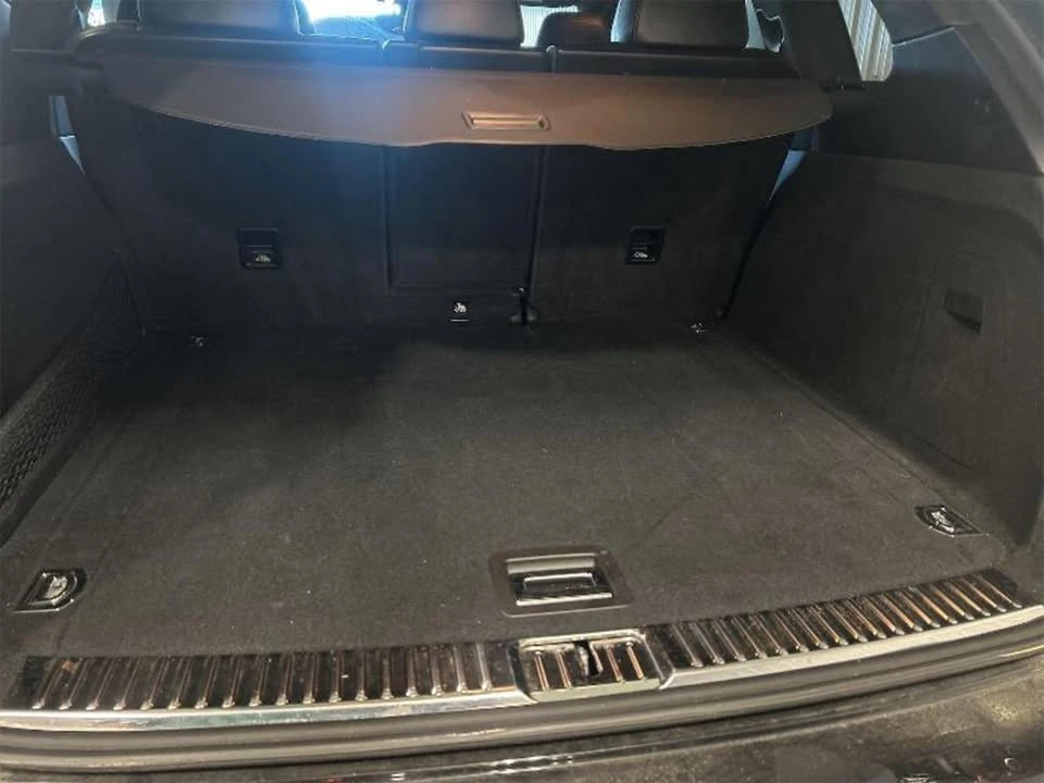 2014 Porsche 958 Cayenne - Image 10 of 10