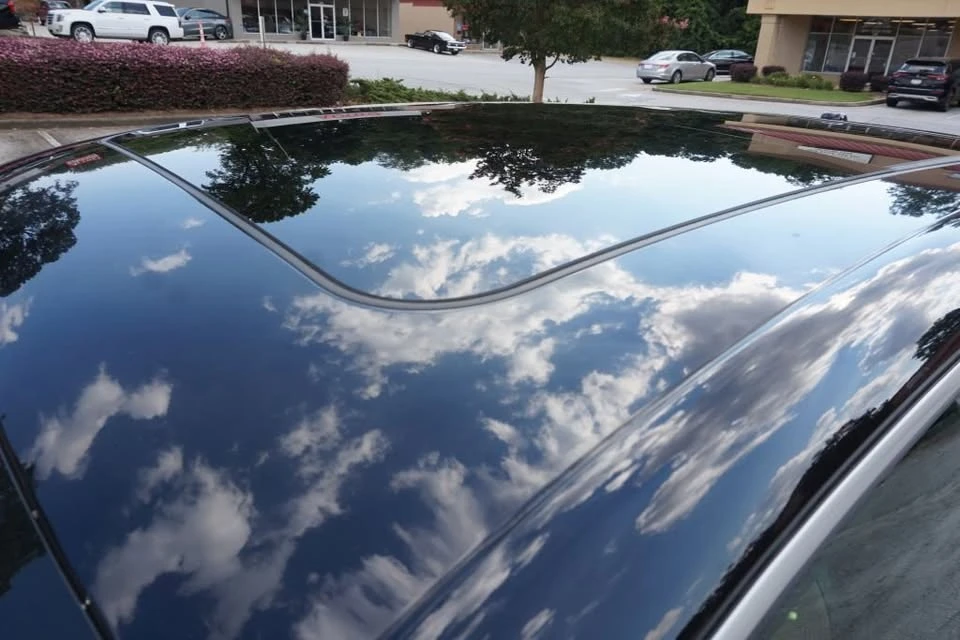 2014 Porsche 958 Cayenne - Image 11 of 20
