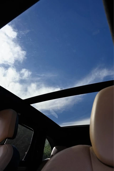2014 Porsche 958 Cayenne Turbo - Image 11 of 17