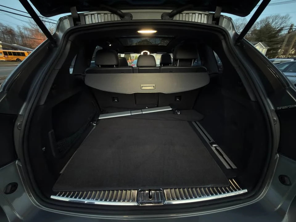 2014 Porsche 958 Cayenne - Image 11 of 14