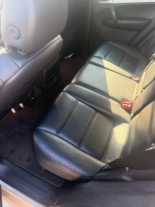 2014 Porsche 958 Cayenne - Image 8 of 11