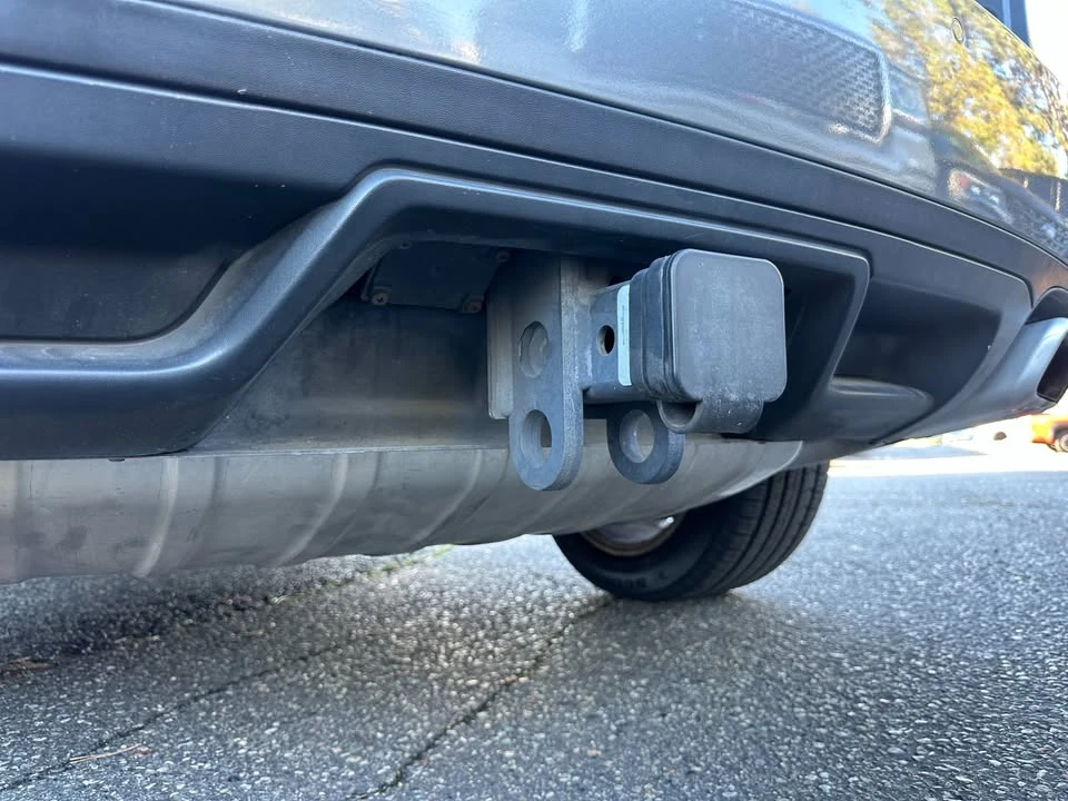 2014 Porsche 958 Cayenne Diesel - Image 17 of 20
