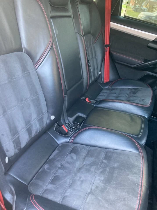 2014 Porsche 958 Cayenne GTS - Image 11 of 19