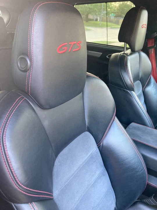 2014 Porsche 958 Cayenne GTS - Image 9 of 19