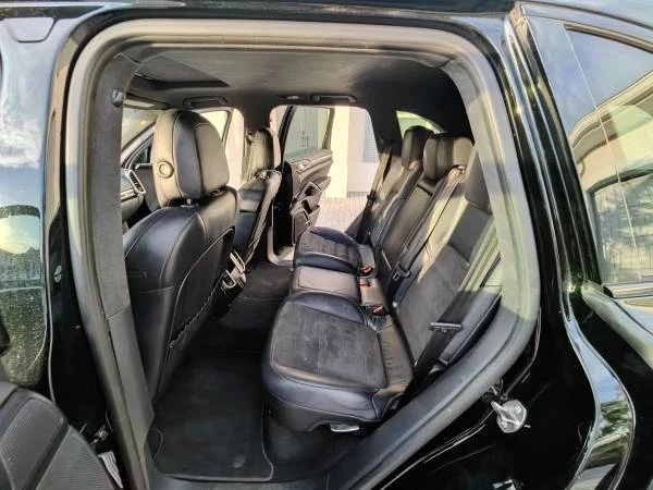 2014 Porsche 958 Cayenne GTS - Image 7 of 12