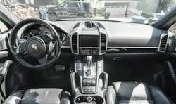 2014 Porsche 958 Cayenne GTS - Image 10 of 12