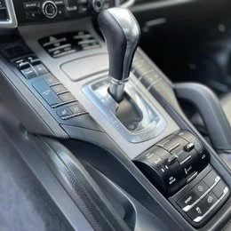 2014 Porsche 958 Cayenne GTS - Image 7 of 10