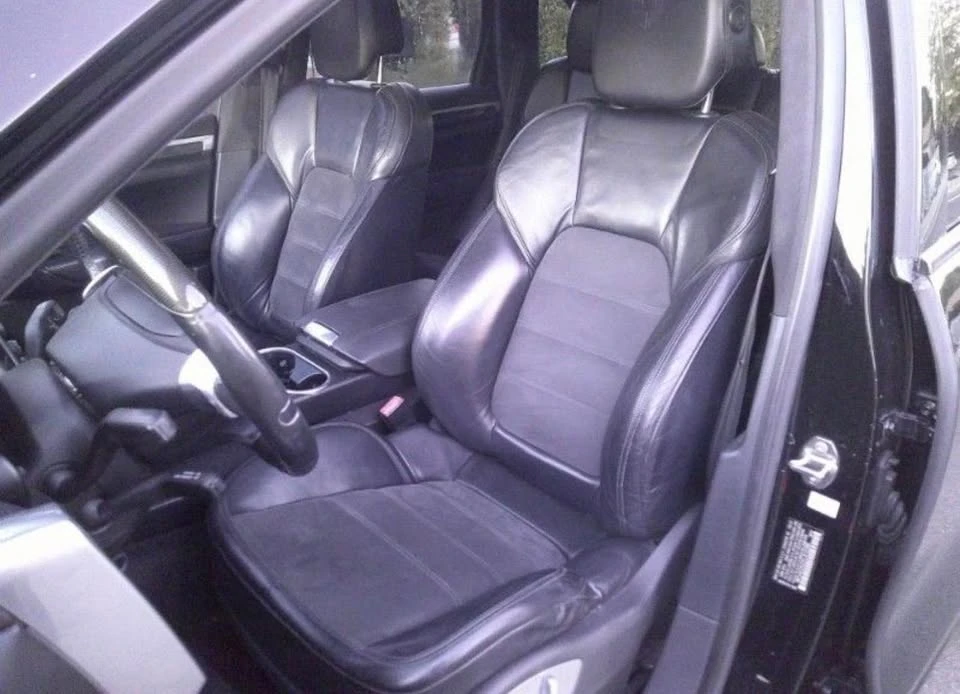 2014 Porsche 958 Cayenne GTS - Image 16 of 19