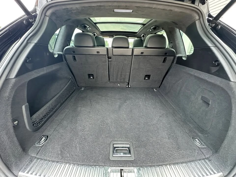 2014 Porsche 958 Cayenne GTS - Image 13 of 20