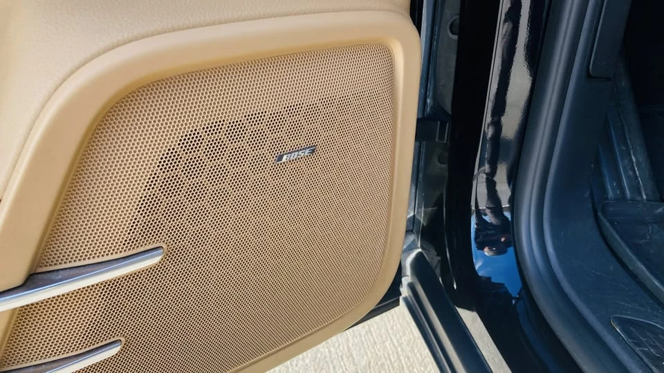 2014 Porsche 958 Cayenne - Image 10 of 19
