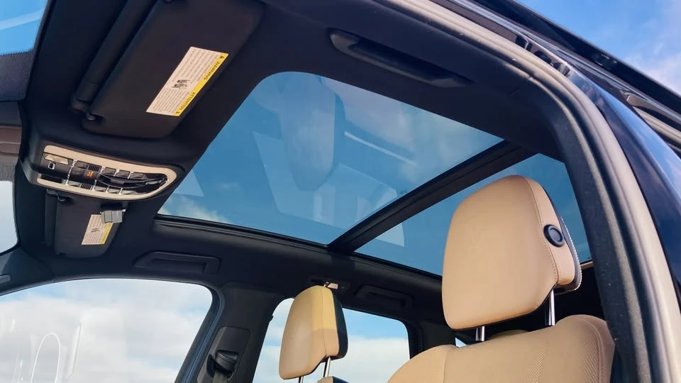 2014 Porsche 958 Cayenne - Image 13 of 19