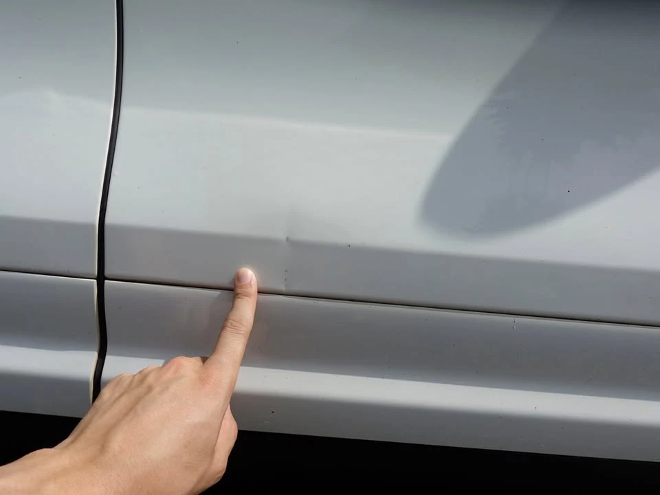 2014 Porsche Cayenne - Image 18 of 19