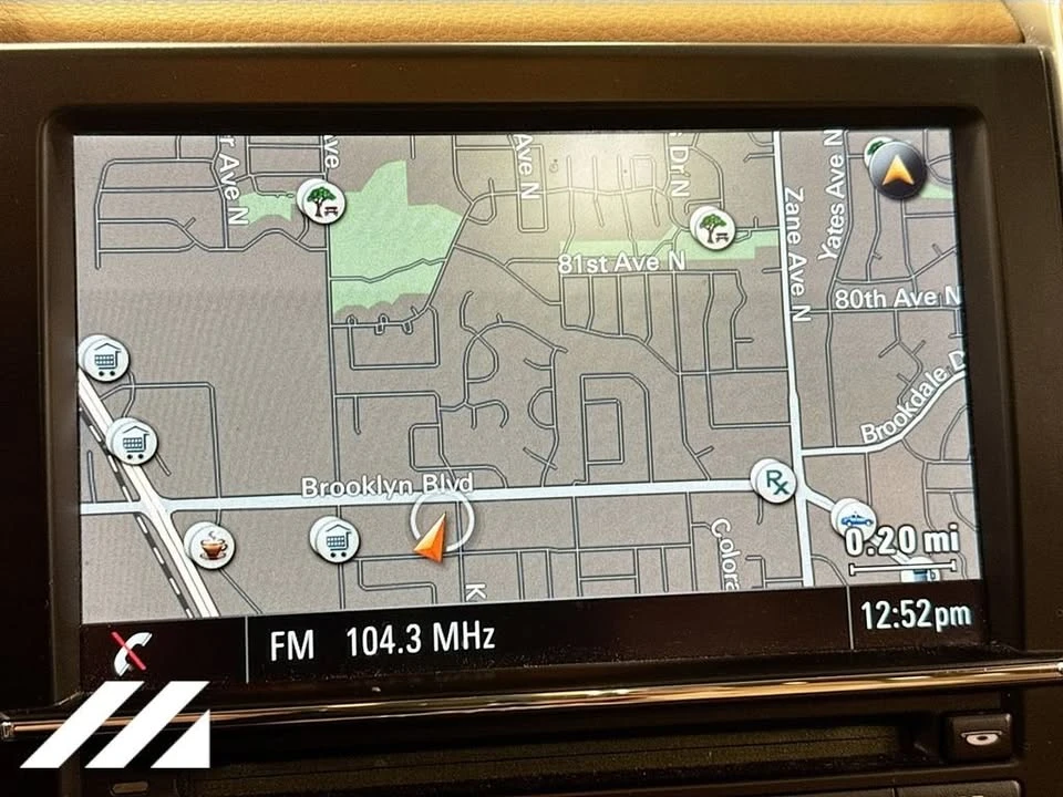 2014 Porsche 958 Cayenne - Image 9 of 15