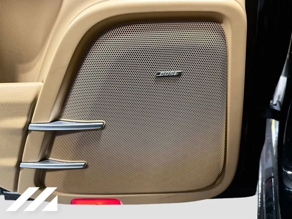 2014 Porsche 958 Cayenne - Image 11 of 15