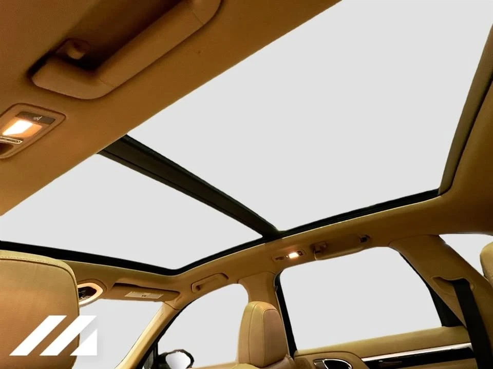 2014 Porsche 958 Cayenne - Image 13 of 15