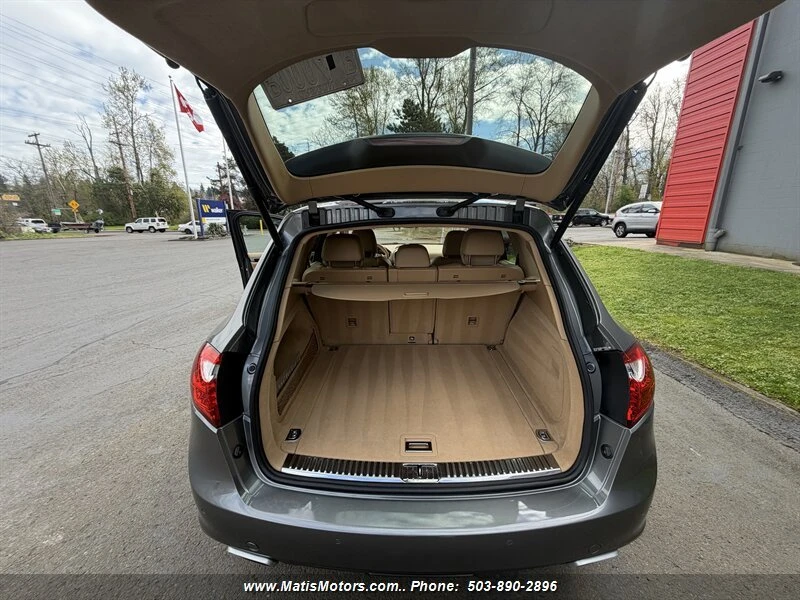 2014 Porsche 958 Cayenne - Image 15 of 18