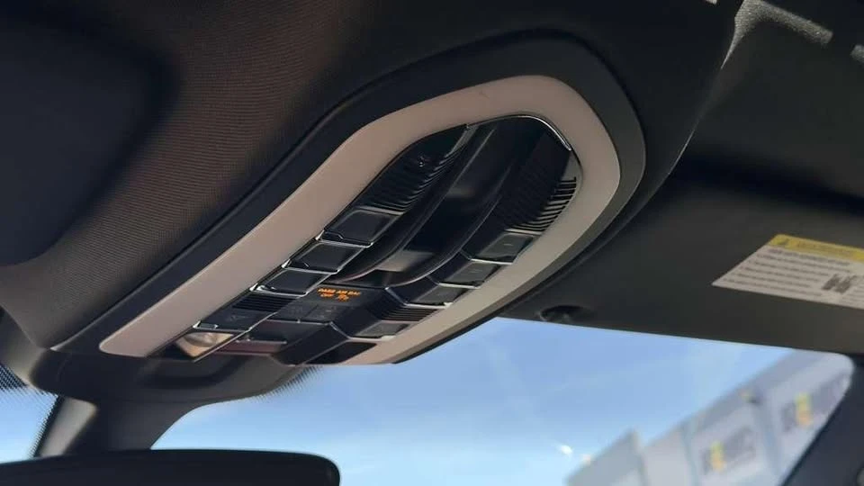 2014 Porsche 958 Cayenne - Image 18 of 20