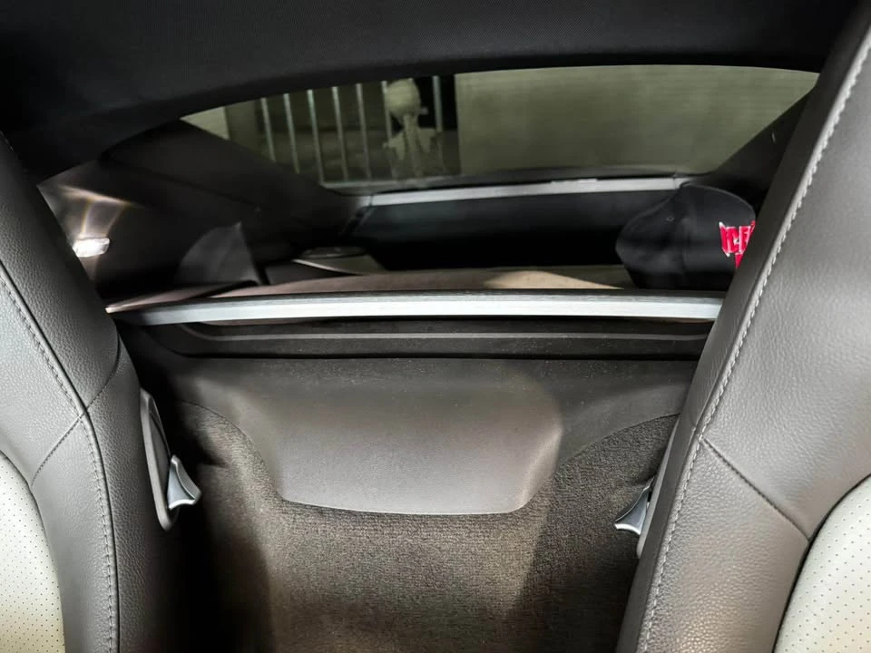 2014 Porsche 981 Cayman - Image 12 of 16