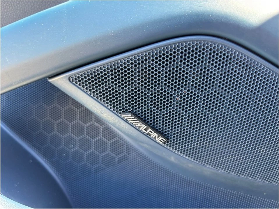 2014 Porsche 981 Cayman - Image 18 of 19
