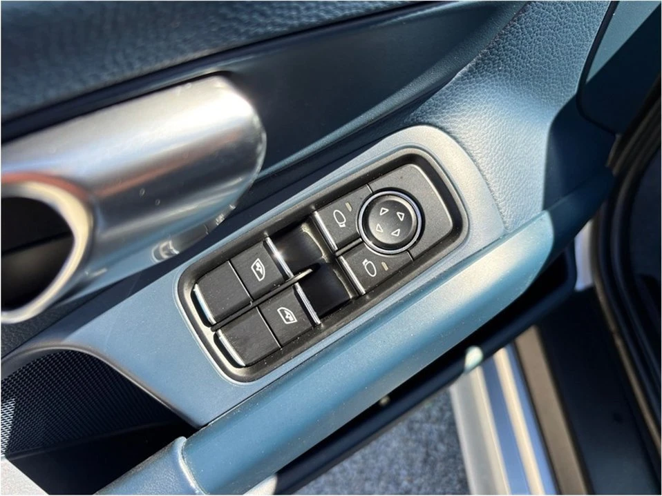 2014 Porsche 981 Cayman - Image 17 of 19
