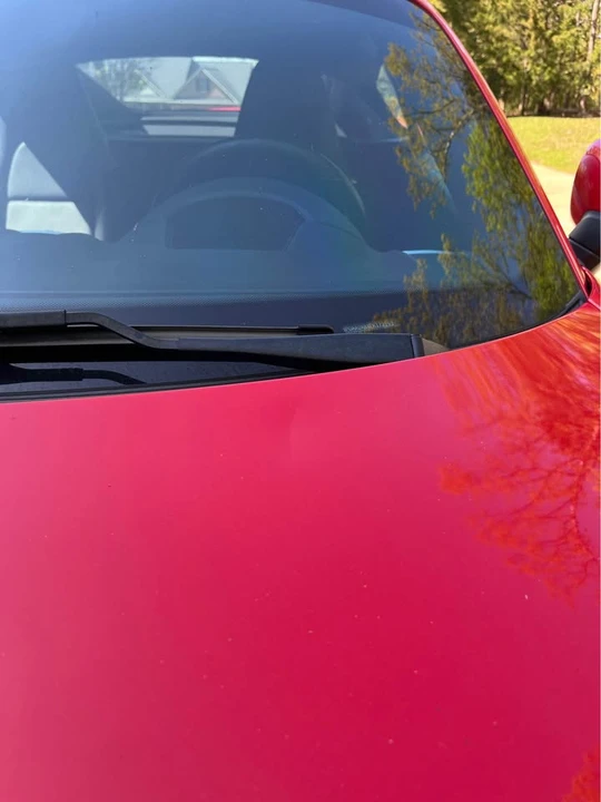 2014 Porsche 981 Cayman - Image 19 of 19