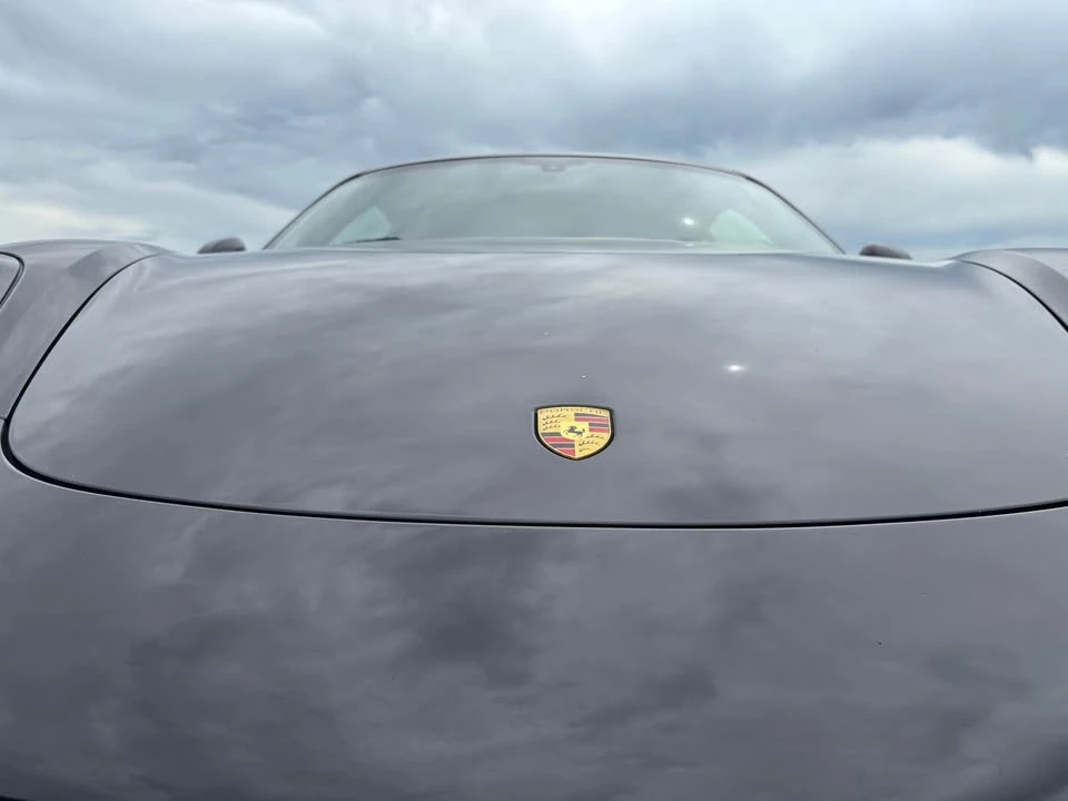 2014 Porsche 981 Cayman S - Image 15 of 20