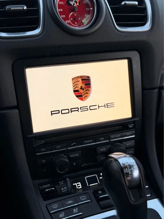 2014 Porsche 981 Cayman S - Image 18 of 20