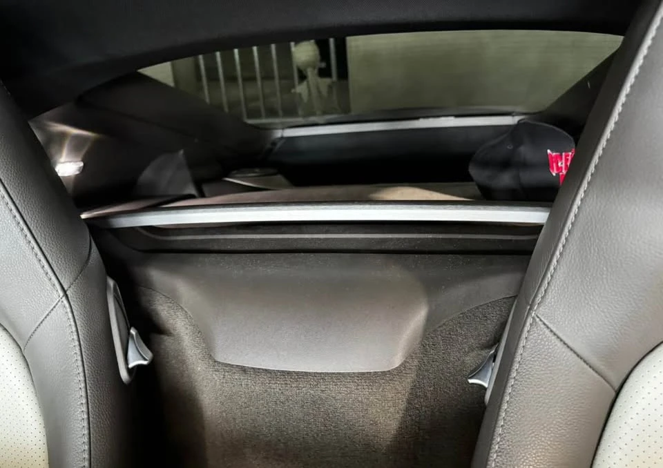 2014 Porsche 981 Cayman S - Image 14 of 16