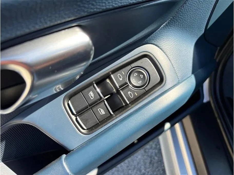 2014 Porsche 981 Cayman S - Image 18 of 20
