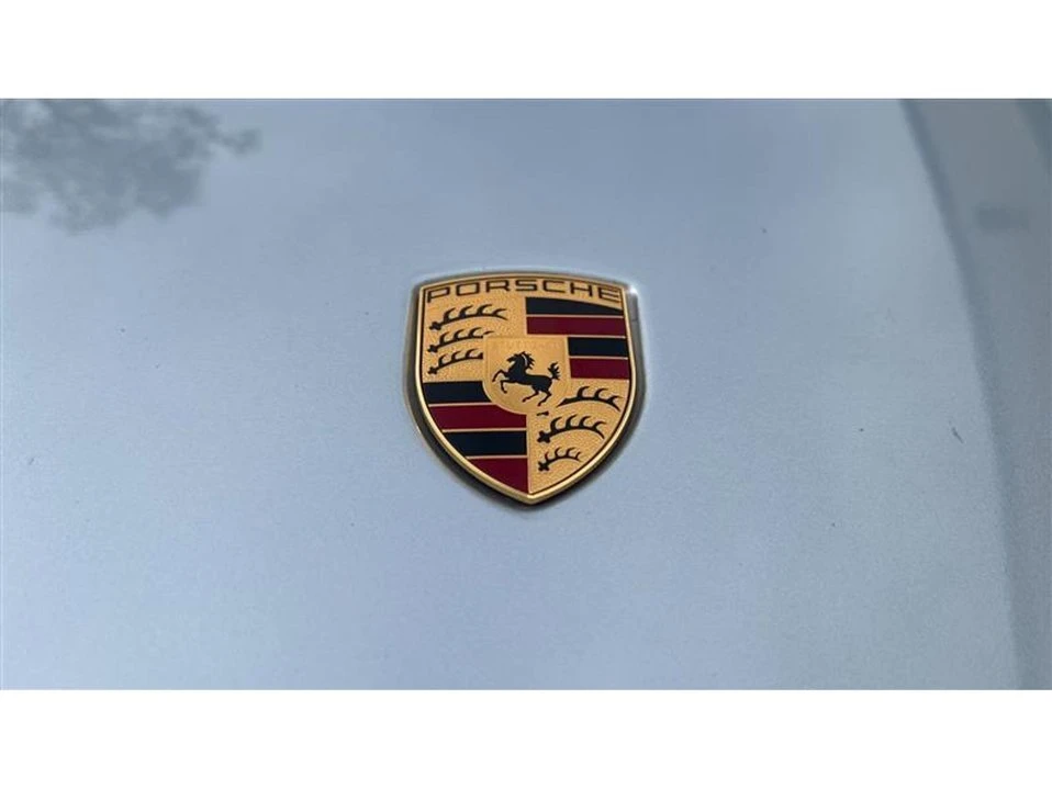 2014 Porsche 981 Cayman - Image 16 of 19