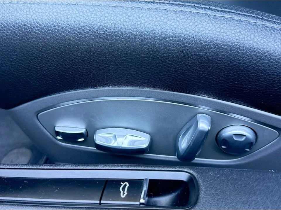 2014 Porsche 981 Cayman S - Image 20 of 20