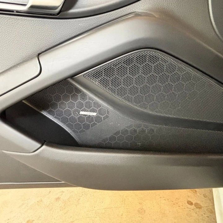 2014 Porsche 981 Cayman S - Image 15 of 18
