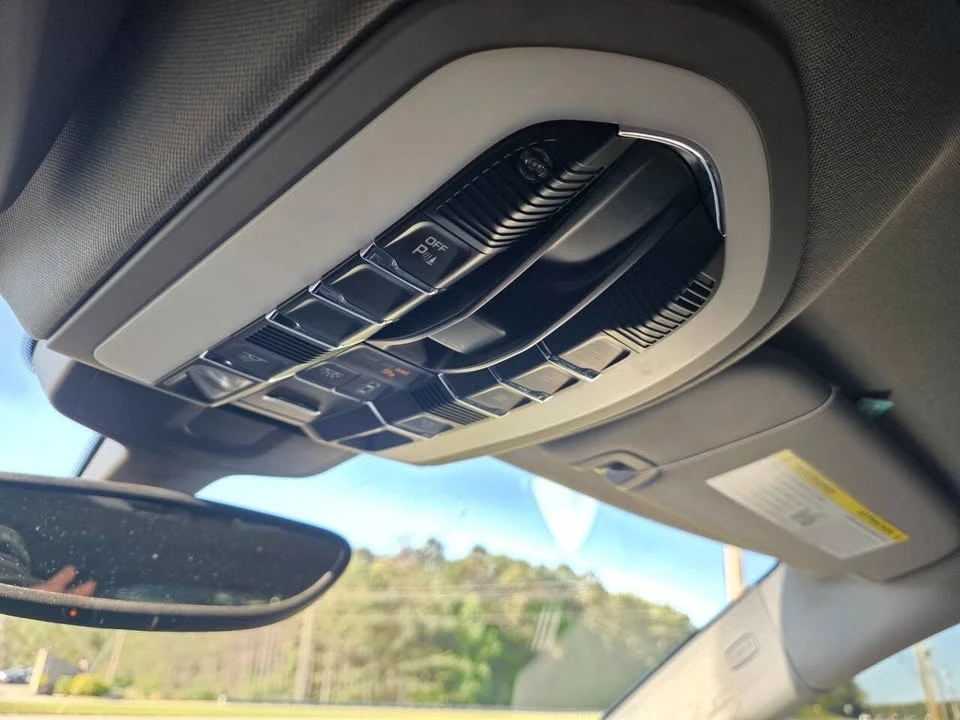 2014 Porsche 970 Panamera - Image 20 of 20