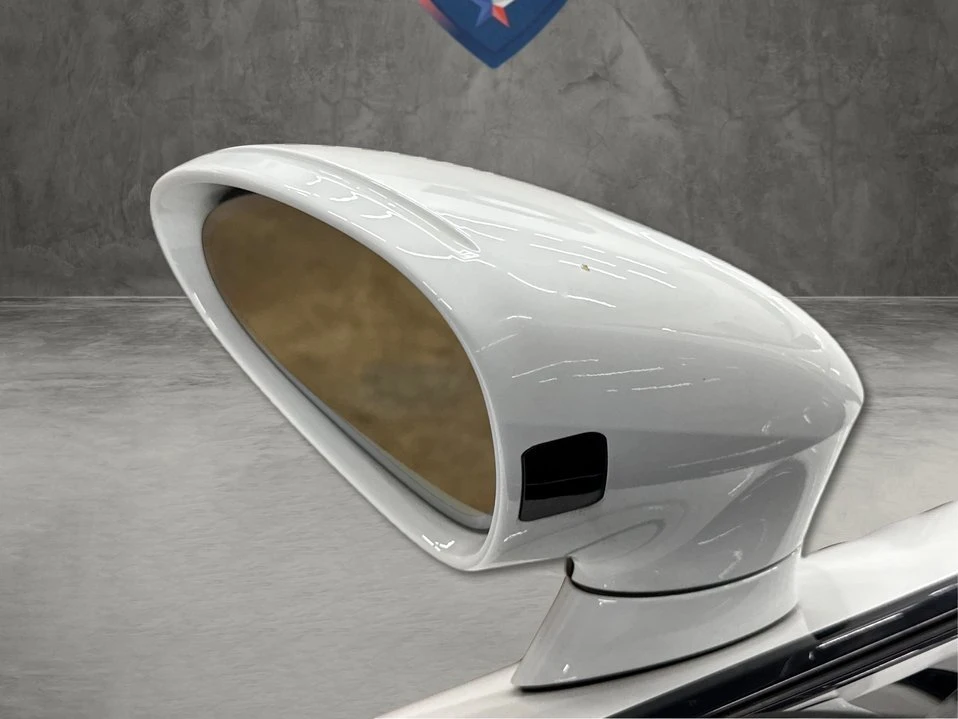 2014 Porsche 970 Panamera - Image 18 of 20