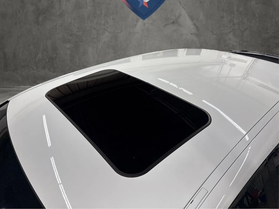 2014 Porsche 970 Panamera - Image 10 of 20