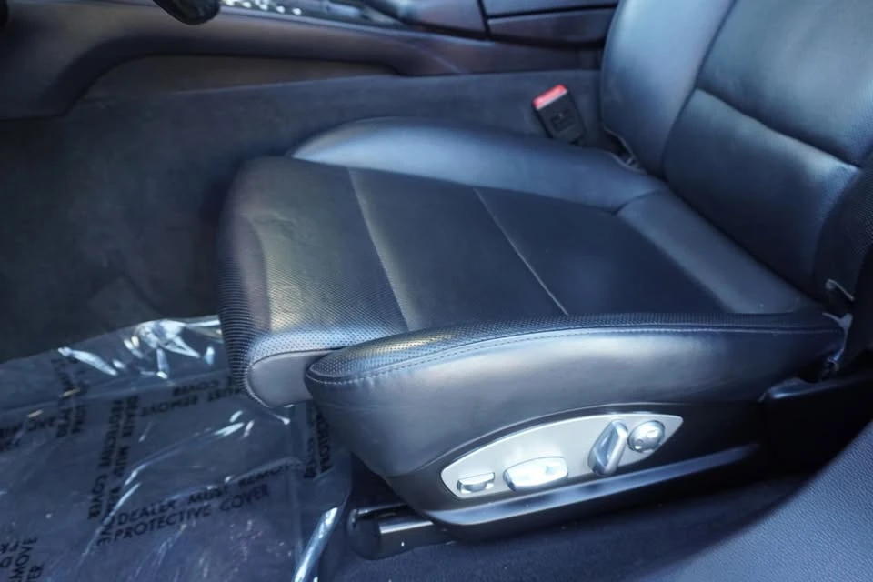2014 Porsche 970 Panamera - Image 16 of 20