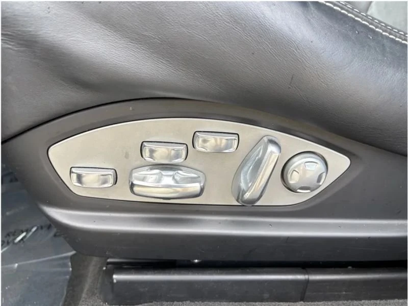 2014 Porsche 970 Panamera - Image 18 of 20