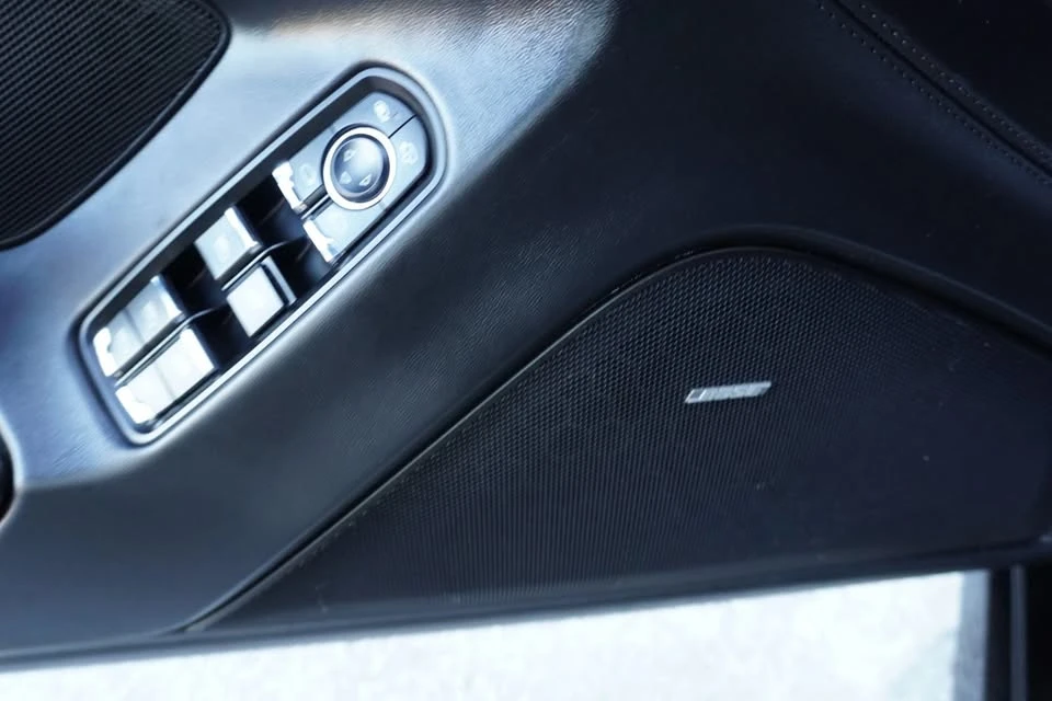 2014 Porsche 970 Panamera - Image 13 of 20