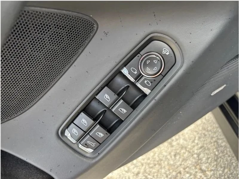 2014 Porsche 970 Panamera - Image 20 of 20