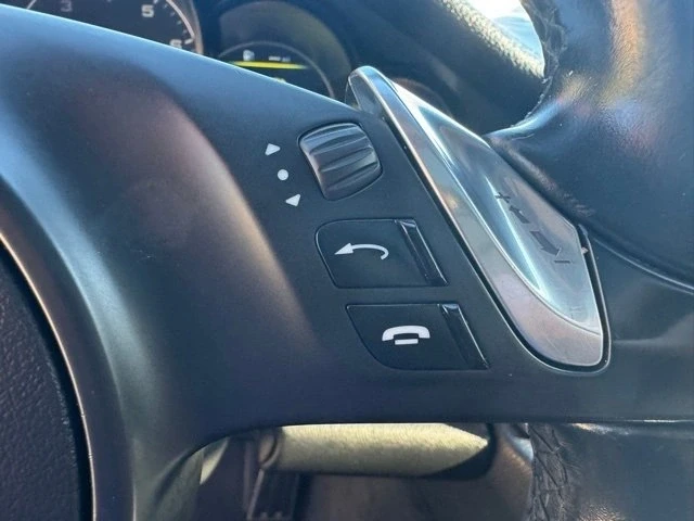 2014 Porsche 970 Panamera - Image 12 of 20