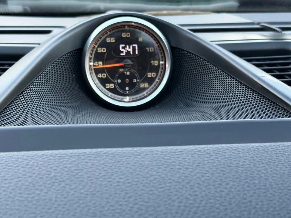 2014 Porsche 970 Panamera - Image 19 of 19