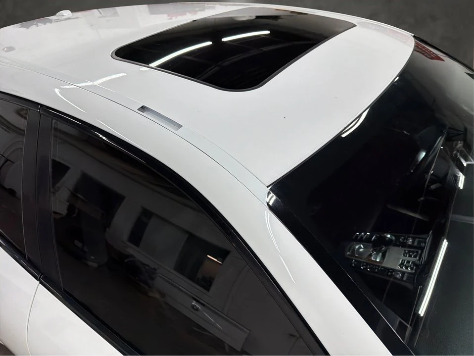2014 Porsche 970 Panamera - Image 8 of 16