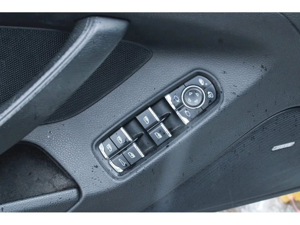 2014 Porsche 970 Panamera - Image 17 of 20