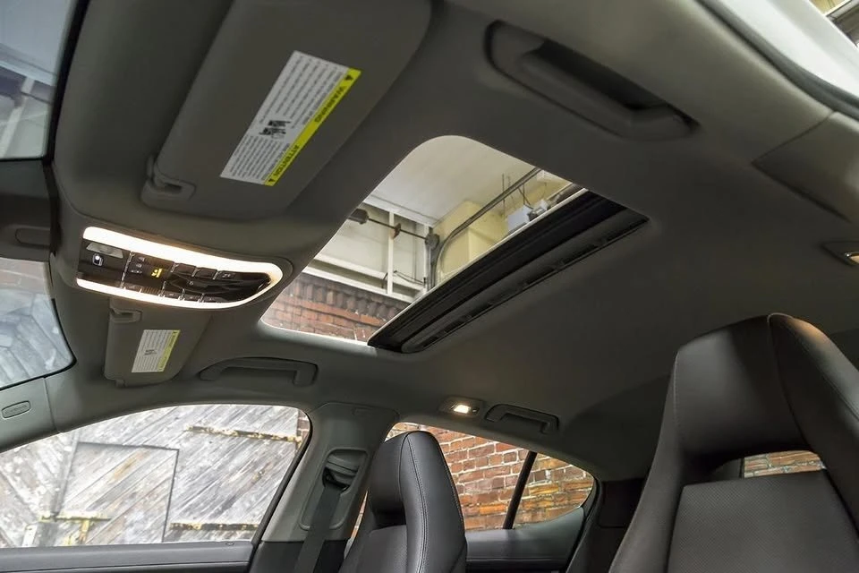 2014 Porsche 970 Panamera - Image 6 of 13