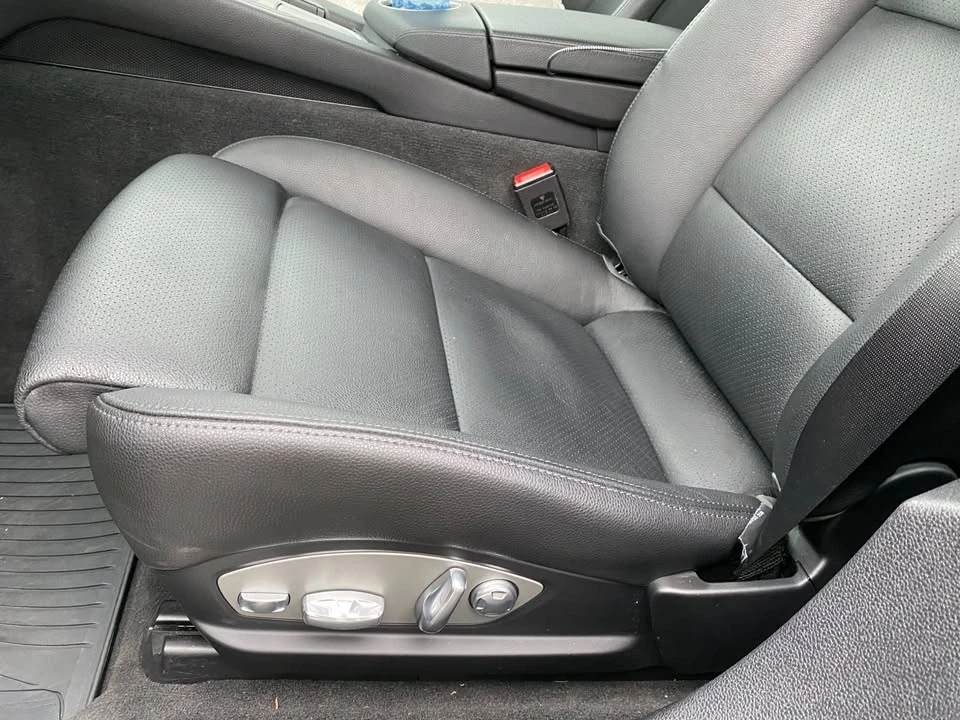 2014 Porsche 970 Panamera - Image 13 of 17