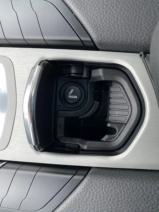 2014 Porsche 970 Panamera - Image 16 of 17
